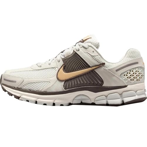 FD9919-001 35.5 NIKEͿŮZOOM VOMERO 5ŷ˶ܲЬHM9657-001567.9Ԫ