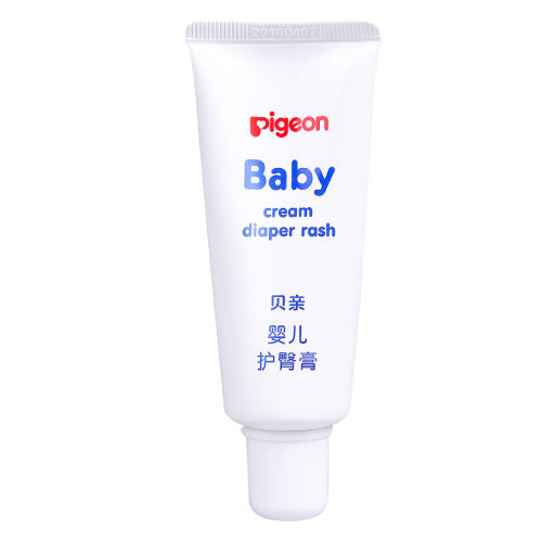 ׻θ35gǻpp30.9Ԫ