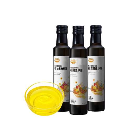 ȳ250mL ȳʳֲ37.9Ԫ
