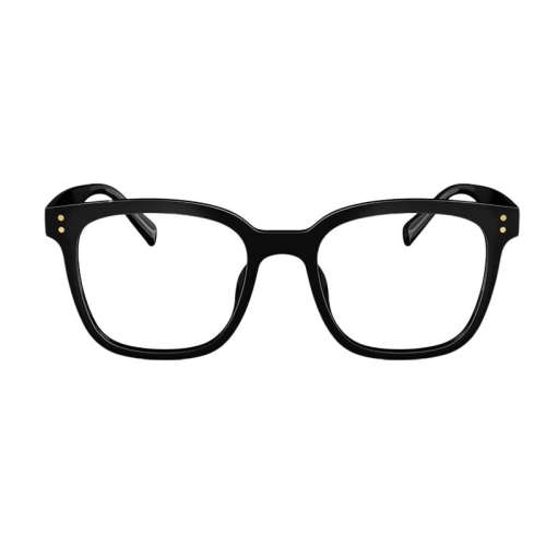 ۻ㣺MJ5096 B21  İɭպڿӾ429Ԫ