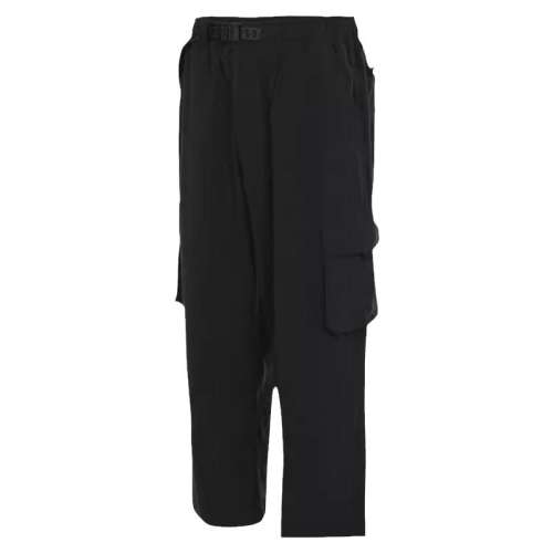 FV7348-010 XS NIKEͿŮͬ˶г㹤װFV7348-010375.8Ԫ