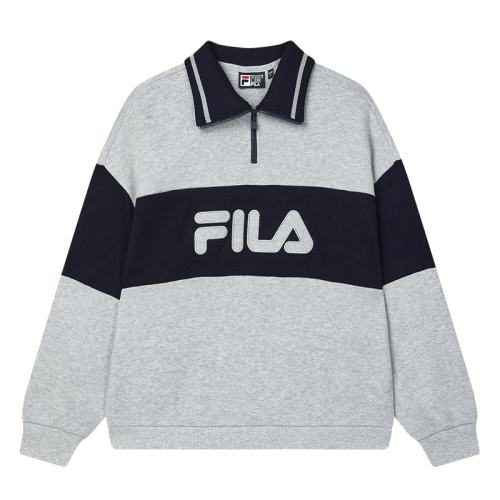 һ-MG 160/80A/S FILA Ůͷ2246Ԫ4(561.5Ԫ/)