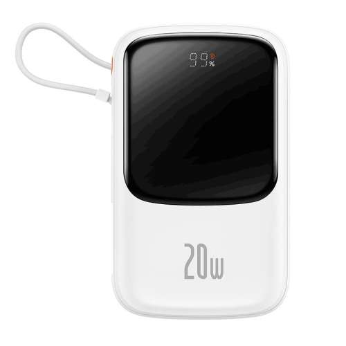 10000mAh ɫԴƻߡԿƻ6-14 ˼Q籦ƻ׿219.69Ԫ3(73.23Ԫ/)