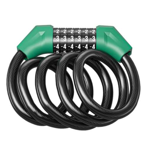 6λ ɫ125CMרͷ ˷   6λ87.6Ԫ2(43.8Ԫ/)
