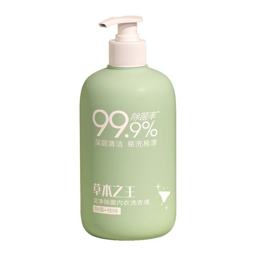 500ml ºȥѪա2ƿ1000ml ¿ϴҺ39.8Ԫ