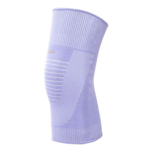 ϵֻػ+ص+ SʺΧ22-30cm80-100 YOTTOYϥ°˶102.6Ԫ2(51.3Ԫ/88VIP 95)