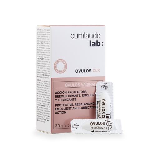 ڲ1 ˨Cumlaude188Ԫ