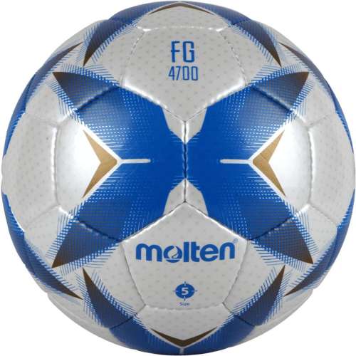 FR4700-BZ 4(5-7) ĦMolten÷ݲ221Ԫ