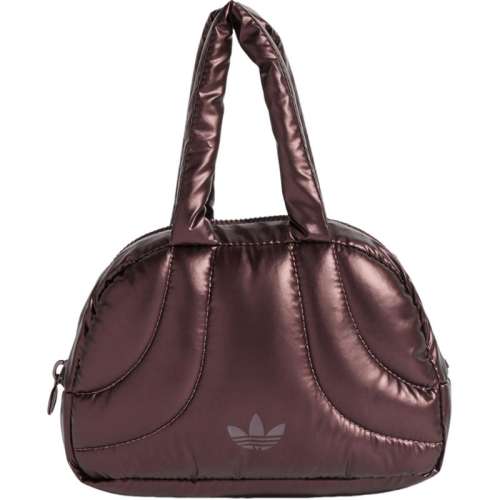 ۻ㣺IY7039 NS Ӫadidasϴ˹ŮҶMINIᱣСIY7039900.6Ԫ3(300.2Ԫ/88VIP 95)