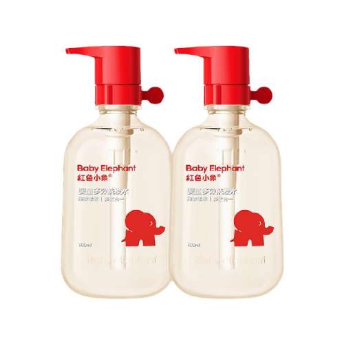 ɫСЧϴˮ500ml2ƿ121.6Ԫ2(60.8Ԫ/88VIP 95)