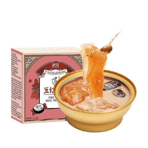 컨6 ̸ԭ׼ʳ150g670.3Ԫ(88VIP 95)