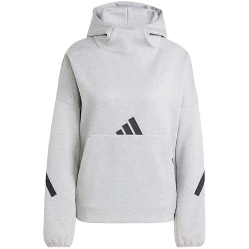 JD9592 S ӪAdidas/ϴ˹Ůڱﶬůñͷ JD9592836Ԫ2(418Ԫ/88VIP 95)