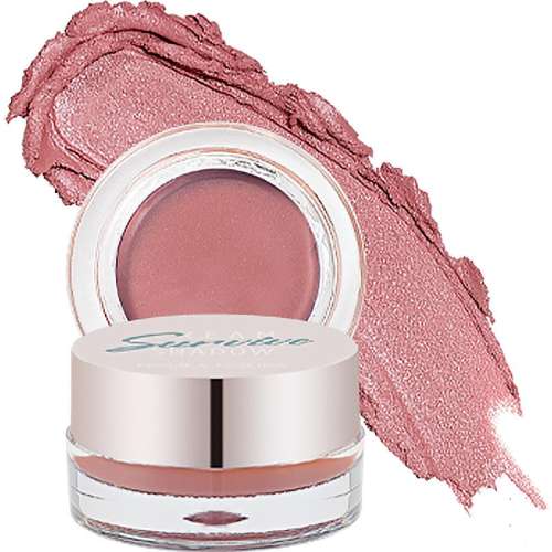 holika 04 holikaɫ04Ӱɫ΢75Ԫ