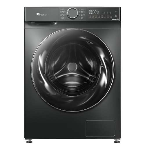 ڲTG100V868SE 10kg حСˮħϴһϴ»ùͲȫԶ10868P2199Ԫ