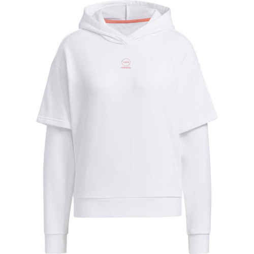 IK5105 XS Ӫϴ˹ADIDASŮñܲгͷIK5105463.6Ԫ2(231.8Ԫ/88VIP 95)