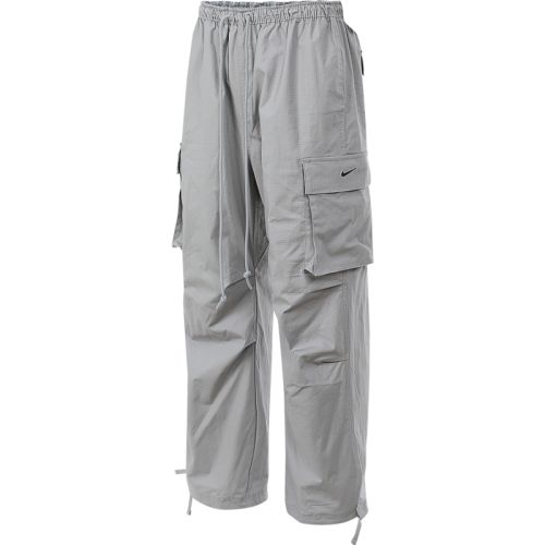 FV7521-077 S NIKEͿŮDANCE CARGO˶ʱо乤װгFV7521-077340.1Ԫ