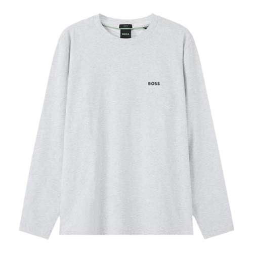 005 ɫɫСLOGOӡ S Hugo BossʿԲ쳤T399Ԫ