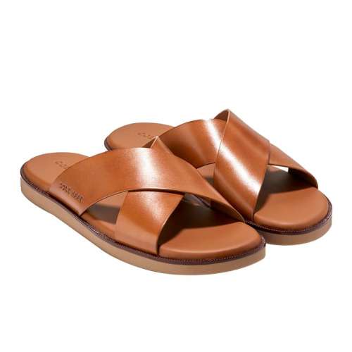 ɫ-C38145ݽŽС룩 40 Cole Haan/躭ʿЬ857.85Ԫ(88VIP 95)