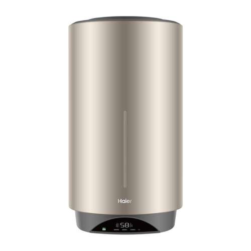 ڲ60-2.2KW ʽˮ60LСһ1259Ԫ