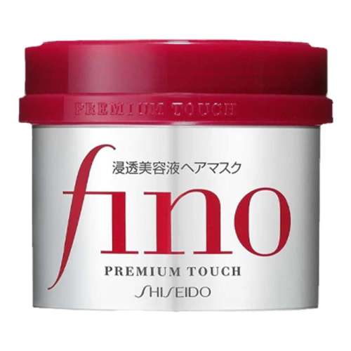 230g  FINOŨĤ230g83.2Ԫ2(41.6Ԫ/)