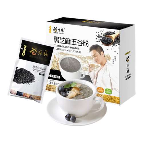 ֥ȷ350g*1 ׯ֥ʳӪ39.9Ԫ