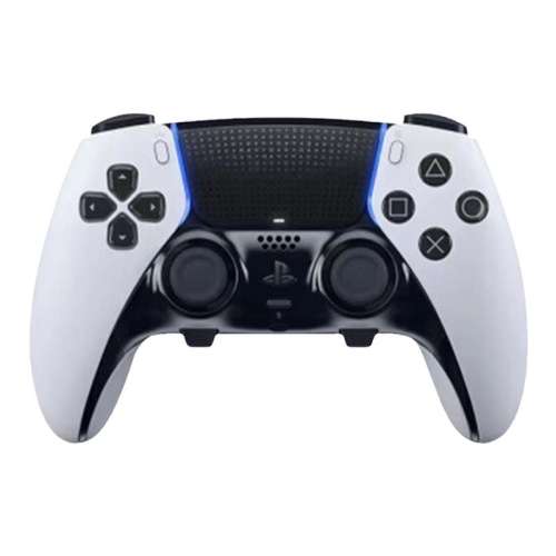 PS5 EdgeӢֱС PS5ӢֱPLAYSTATION2099Ԫ