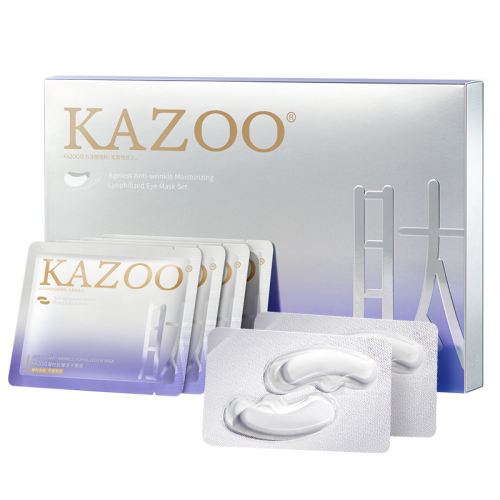 7 ͬKAZOOĤƵ549Ԫ4(137.25Ԫ/)