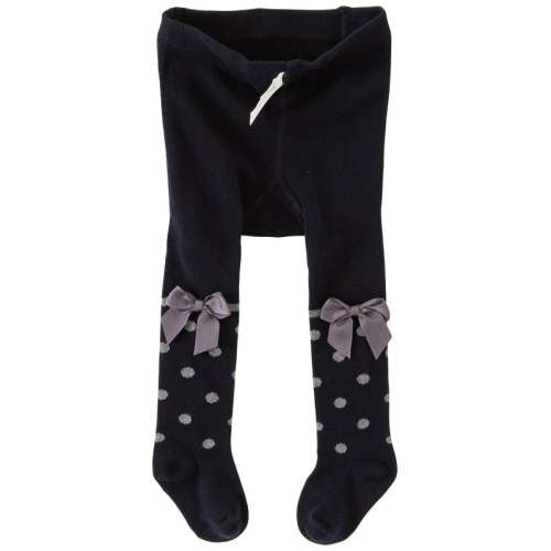ۻ㣺ɫ 6659-66cm άŮͯͯ25Ԫ