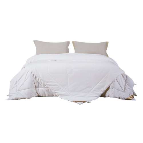 150x200cm ıA࿹˿1 Ե100%ȫ60֧˿A࿹