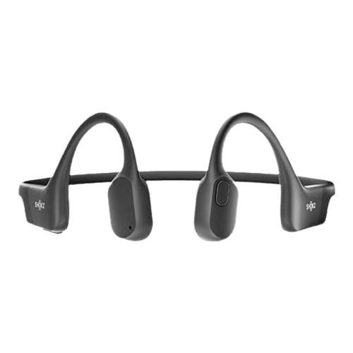 ɫ 283.6 x 232 x 232mm ձֱShokz OpenRun mini IPX7ˮ ߹Ǵ1110.55Ԫ(88VIP 95)