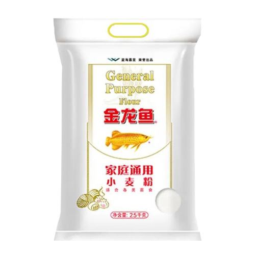 ۻ㣺2.5kg*1 ноС۽2.5KG12.88Ԫ