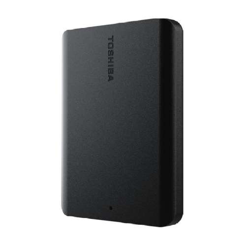 1TB ɫ ֥1t 2t 4tƶӲa5ϵ368.6Ԫ(88VIP 95)