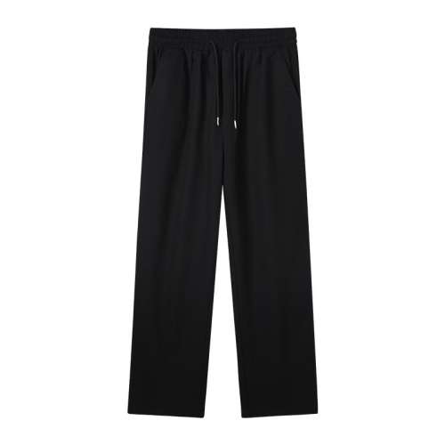 ڲ051 ɫ M ¿ֱͲ59.9Ԫ