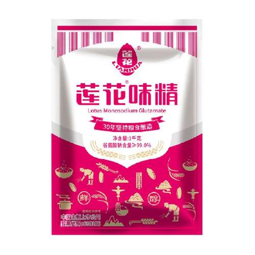ôʵζζ1kg16.06Ԫ(88VIP 95)