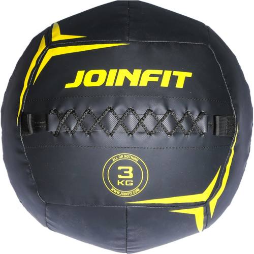 ҩ-2KGˤá joinfitǵҩ483Ԫ3(161Ԫ/)