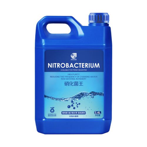 ϸ1000ml/ƿ 48Сʱֽ㣬ˮ385Ԫ5(77Ԫ/)