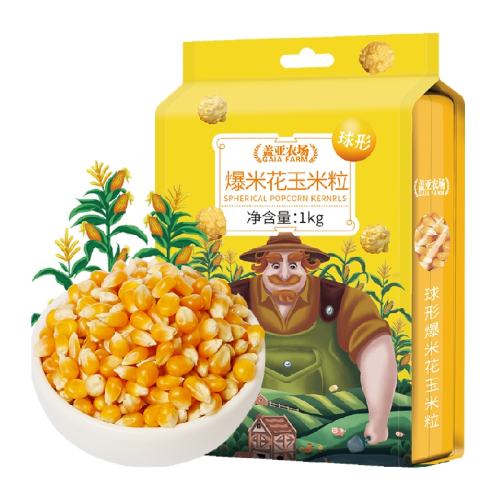 ũ׻1kg113.9Ԫ