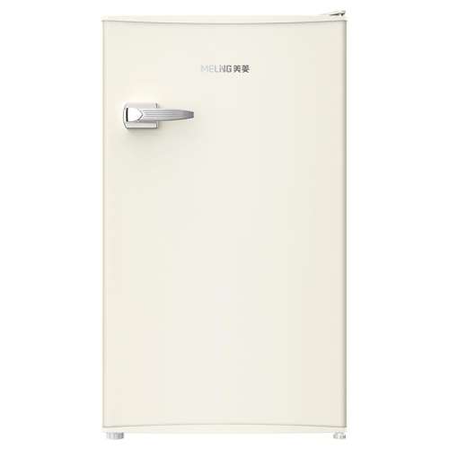 BC-92LCX 92Lɫ 羺miniС20%679Ԫ