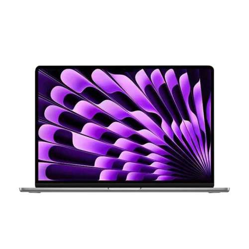 װɫ 256GB 8GB ٷ Apple 13.6macbookᱡЯ6698.99Ԫ(88VIP 95)