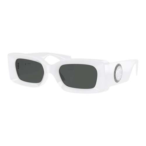 ɫ/ɫƬ VERSACE/˼ܷɹθŮ3203.8Ԫ