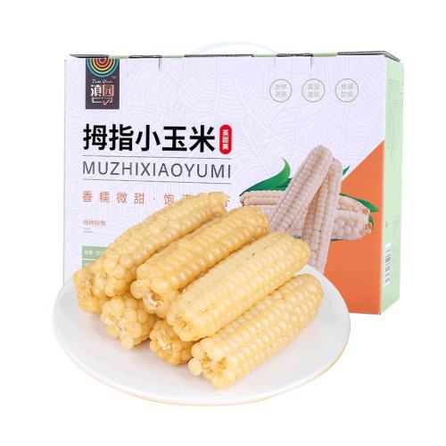 ˫Ĵָ800g/ ˫Ĵָ35.8Ԫ