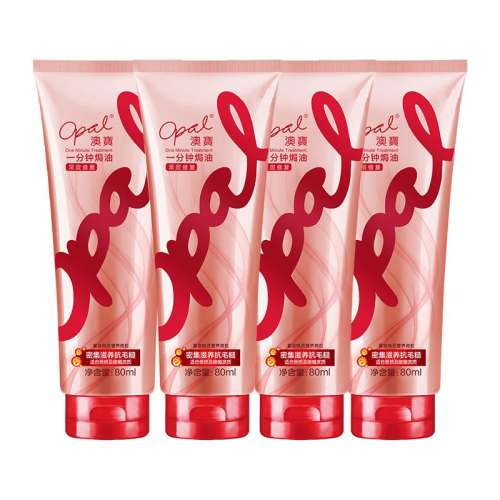 ڲ320ml ıظñӸɿݲˮ19.9Ԫ