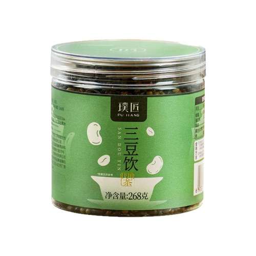 268g*1 豽С̶ڶò50.6Ԫ2(25.3Ԫ/)