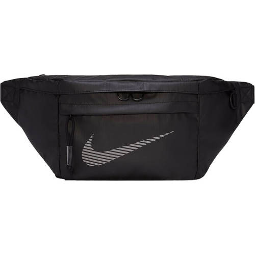  ɫ nike/ͿƷ2021199Ԫ