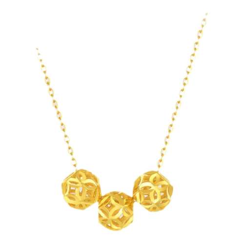ۻ㣺18KǮ40/42.5/45cmɵڣ ܴ18kǮת828.5Ԫ