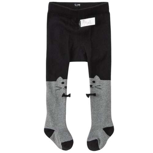 ۻ㣺ɫ 6659-66cm άŮͯഺŮ25Ԫ