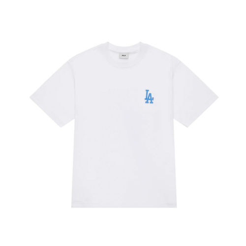 3ATSM044350BGLǳ䡿 XS MLB°ɫлձT219Ԫ