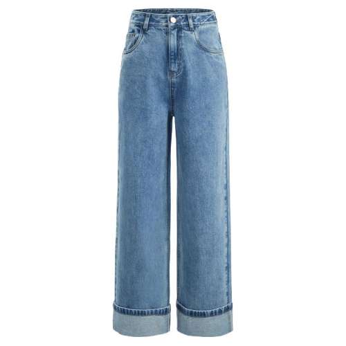 ۻ㣺ţ XL Basic House/ټҺֱͲȿŮ2025¿ɷţп224Ԫ