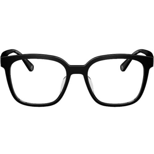 ۻ㣺Фսͬ MX3001B11  İɭ԰׺ڿ۾469Ԫ