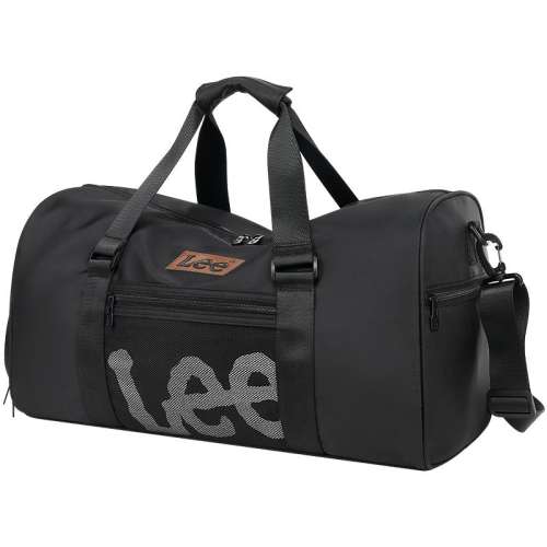 ɫ  Lee;аʪ뽡429Ԫ3(143Ԫ/)